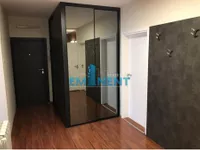 Blok 28, Novi Beograd, Beograd | 4zida.rs