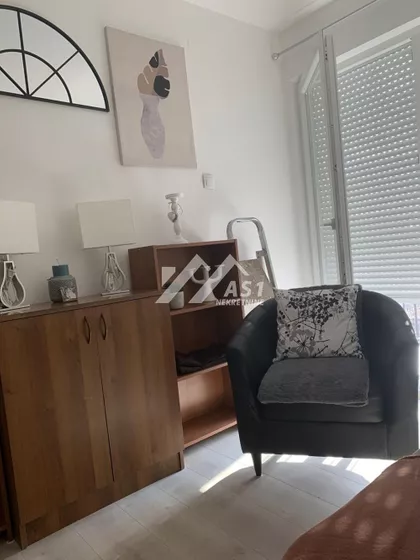 Ljermontova | 4zida.rs