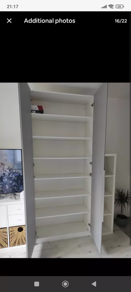 Valjevska 2 | 4zida.rs