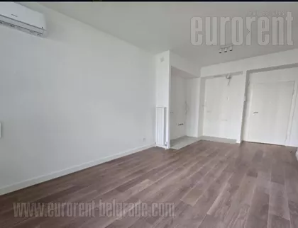 BEOGRAD NA VODI | 4zida.rs