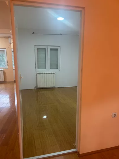 Maršala Tita 121 | 4zida.rs