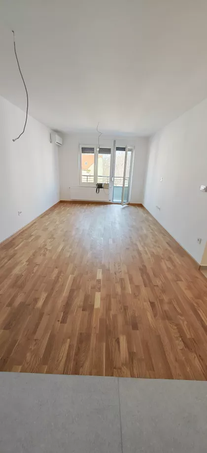 Gradske lokacije | 4zida.rs