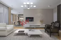 Beograd, Čukarica opština, Čukarica, Banovo Brdo | 4zida.rs | 4zida.rs