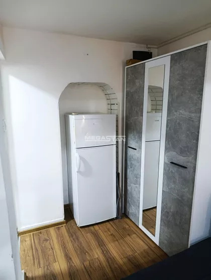 Žarka Zrenjanina | 4zida.rs