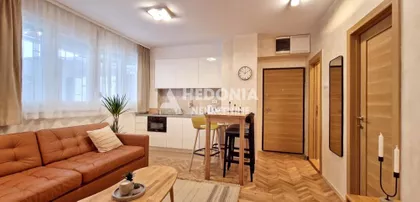 Cvijićeva | 4zida.rs