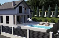 Beograd, Barajevo opština, Nenadovac | 4zida.rs | 4zida.rs