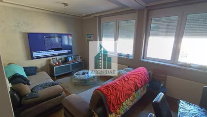 Božidar Adžija | 4zida.rs