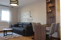Rotkvarija, Gradske lokacije, Novi Sad | 4zida.rs | 4zida.rs
