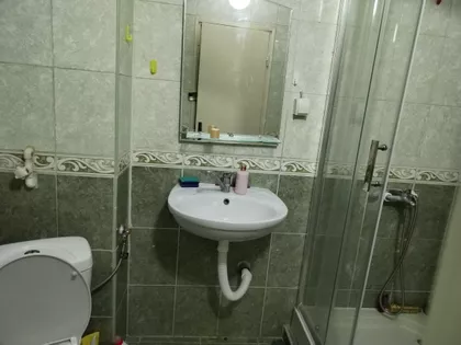 Stevana Sinđelića | 4zida.rs