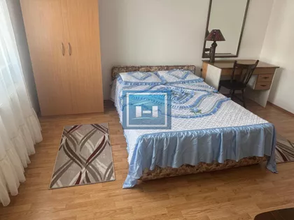 Centar | 4zida.rs