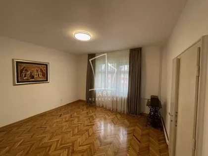 Rajka Mitića | 4zida.rs