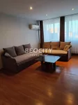 Liman 2, Liman, Gradske lokacije, Novi Sad | 4zida.rs | 4zida.rs