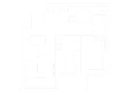 Bulevar Patrijarha Pavla (Somborski Bulevar) | 4zida.rs