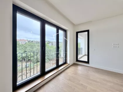 Đorđa Jovanovića | 4zida.rs