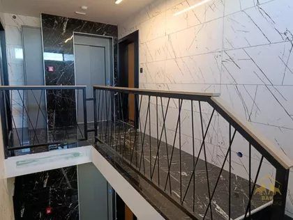 Petrovaradin | 4zida.rs