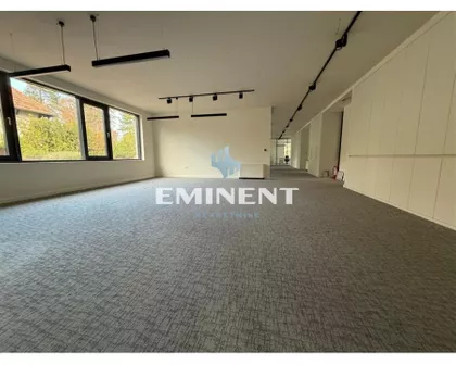 Sime Lozanića | 4zida.rs