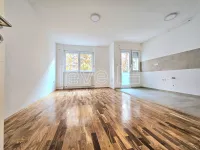 Cara Dušana, Adamovićevo Naselje, Gradske lokacije, Novi Sad | 4zida.rs | 4zida.rs