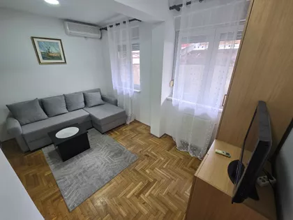 Puškinova | 4zida.rs