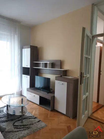 Jugovićevo | 4zida.rs