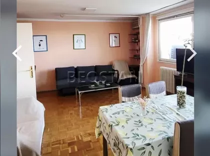 Milutina Milankovica | 4zida.rs