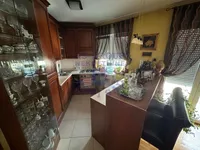 Grbavica, Gradske lokacije, Novi Sad | 4zida.rs