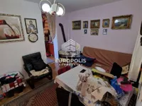 Petlovo Brdo, Rakovica opština, Beograd | 4zida.rs
