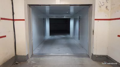 Hadži Melentijeve | 4zida.rs