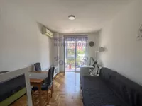 Nova Detelinara, Detelinara, Gradske lokacije, Novi Sad | 4zida.rs