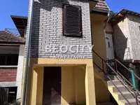 Kamenjar, Gradske lokacije, Novi Sad | 4zida.rs
