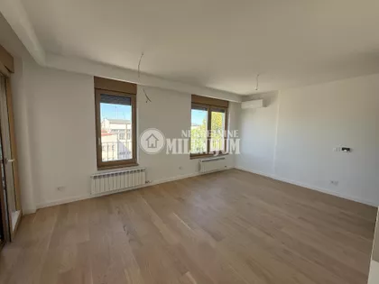 Smolućska | 4zida.rs