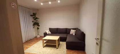 Miše Dimitrijevića | 4zida.rs