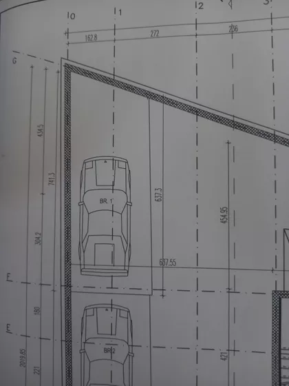 Južni Bulevar | 4zida.rs