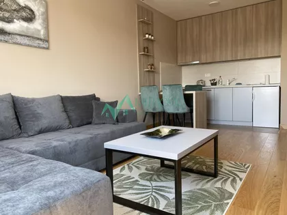 Rotkvarija | 4zida.rs