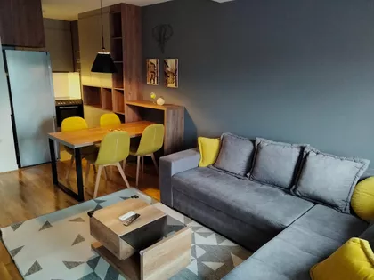 Branislava Nušića 5 | 4zida.rs
