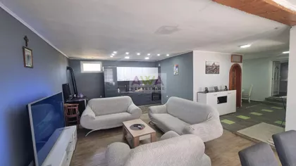 Bogojevo | 4zida.rs