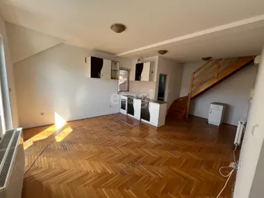 Rakovička