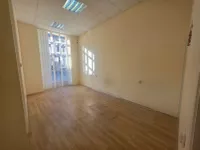 Centar, Gradske lokacije, Pančevo | 4zida.rs