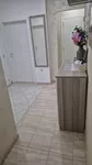 Novi Sad, Gradske lokacije, Grbavica | 4zida.rs | 4zida.rs