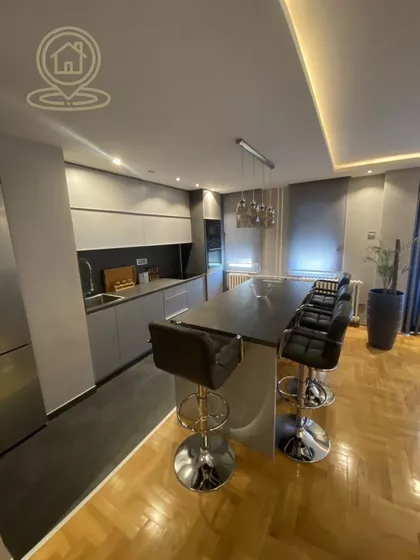 Novo Naselje | 4zida.rs