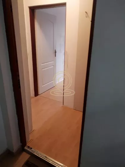Mokranjčev | 4zida.rs