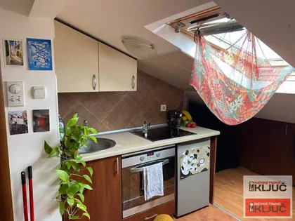 Bulevar Oslobođenja | 4zida.rs