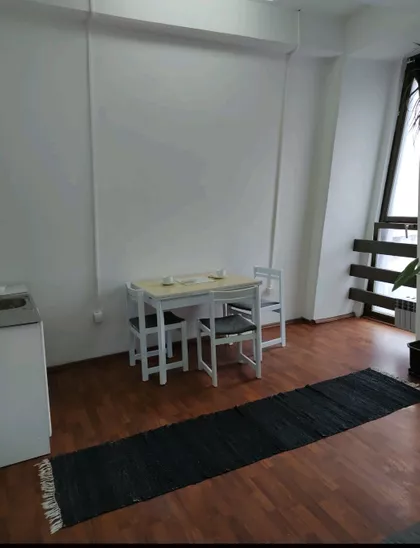 Njegoševa 2 | 4zida.rs