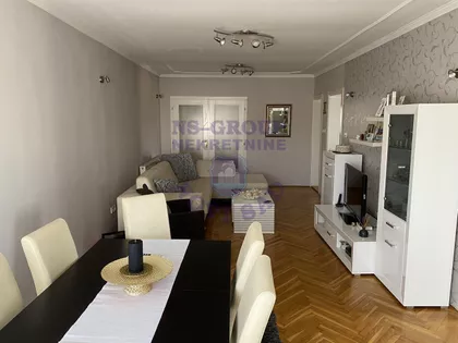 Tatarsko Brdo | 4zida.rs