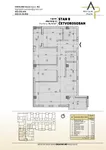Četvorosoban | 4zida