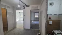 Liman 4, Liman, Gradske lokacije, Novi Sad | 4zida.rs | 4zida.rs