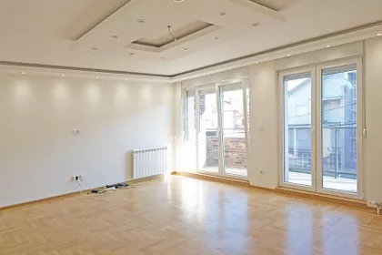 Slavonskih Brigada | 4zida.rs