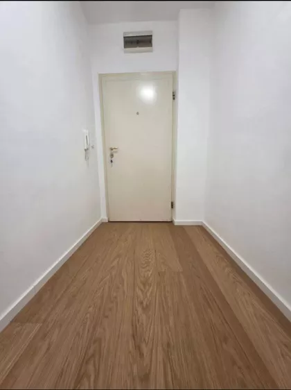 Gundulićeva | 4zida.rs