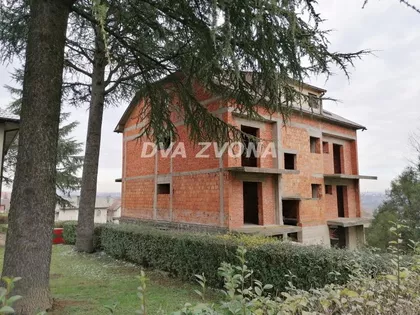 Baćevac | 4zida.rs