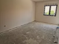 Lazarevac (mesto), Lazarevac opština, Beograd | 4zida.rs