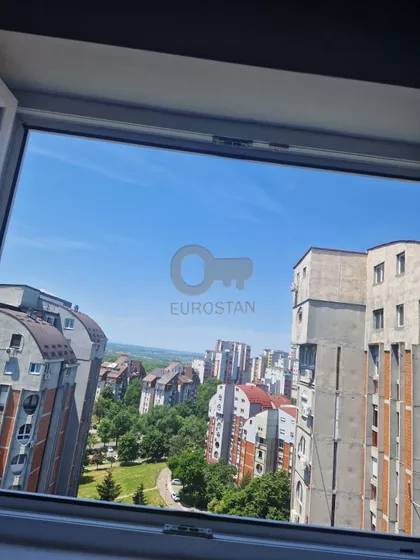 Vidikovački venac | 4zida.rs